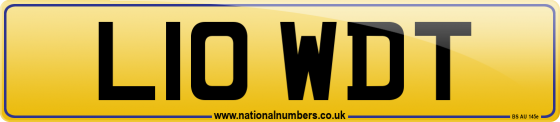 L10 WDT