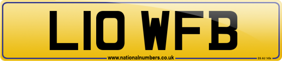 L10 WFB