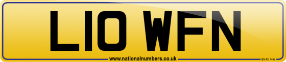 L10 WFN
