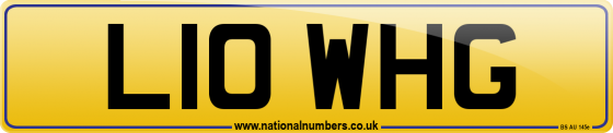 L10 WHG