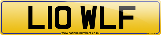 L10 WLF