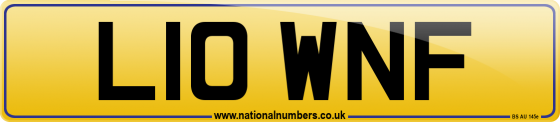 L10 WNF