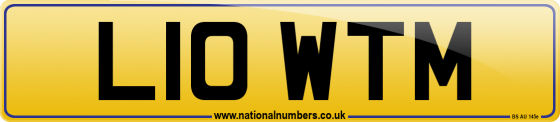 L10 WTM