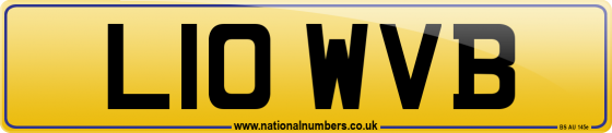 L10 WVB