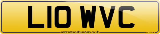 L10 WVC