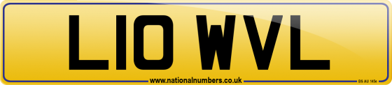 L10 WVL