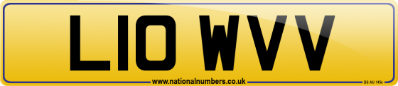 L10 WVV