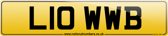 L10 WWB
