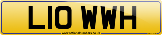 L10 WWH