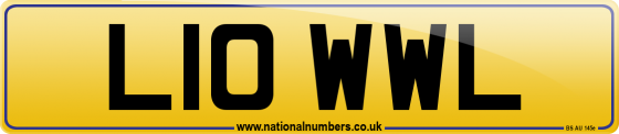 L10 WWL