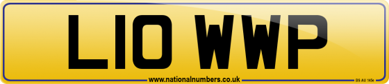 L10 WWP