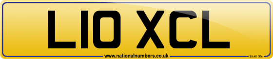 L10 XCL