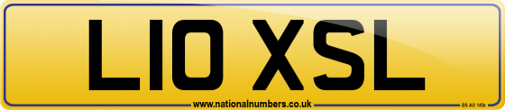 L10 XSL