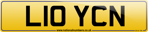 L10 YCN