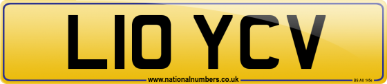 L10 YCV
