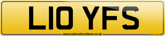 L10 YFS