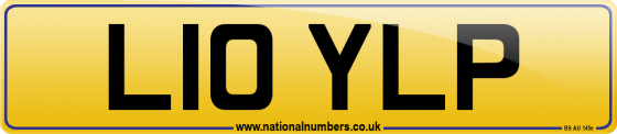 L10 YLP