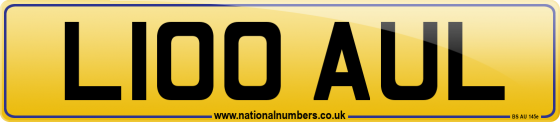L100 AUL