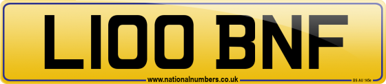 L100 BNF