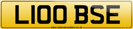 L100 BSE