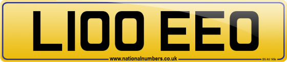 L100 EEO