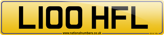 L100 HFL