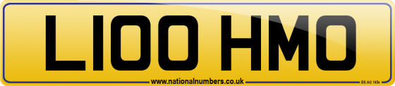 L100 HMO