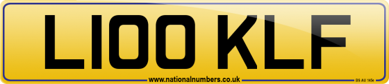 L100 KLF