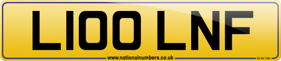 L100 LNF