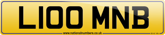 L100 MNB