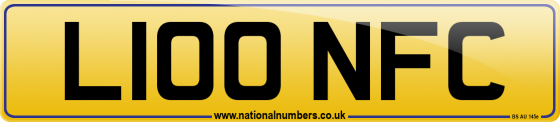 L100 NFC