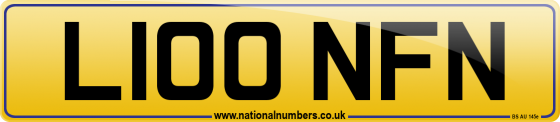 L100 NFN
