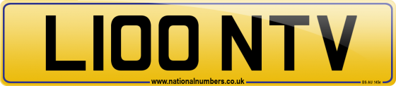 L100 NTV