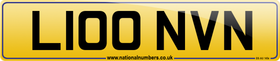 L100 NVN