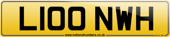 L100 NWH