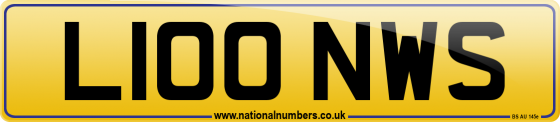 L100 NWS