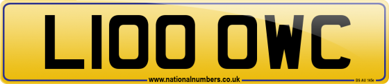 L100 OWC