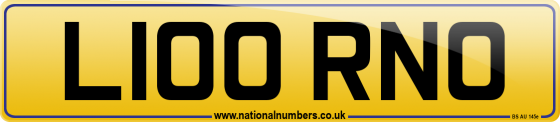 L100 RNO