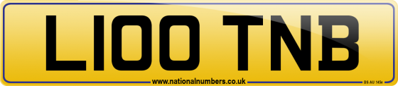 L100 TNB