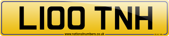 L100 TNH