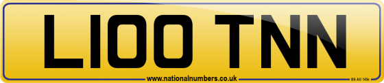 L100 TNN