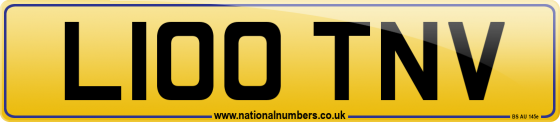 L100 TNV