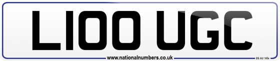 L100 UGC