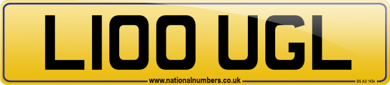 L100 UGL