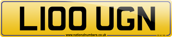 L100 UGN