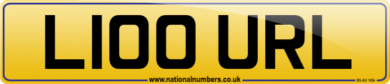 L100 URL