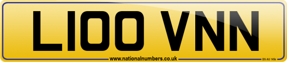 L100 VNN