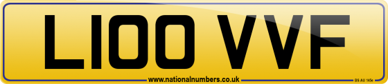 L100 VVF