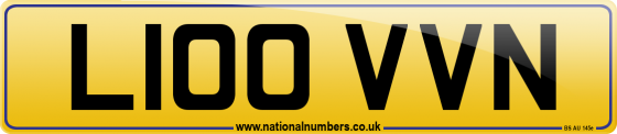 L100 VVN