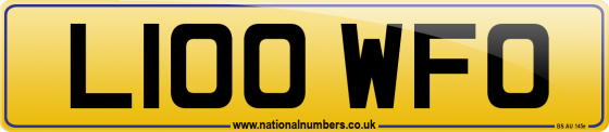 L100 WFO